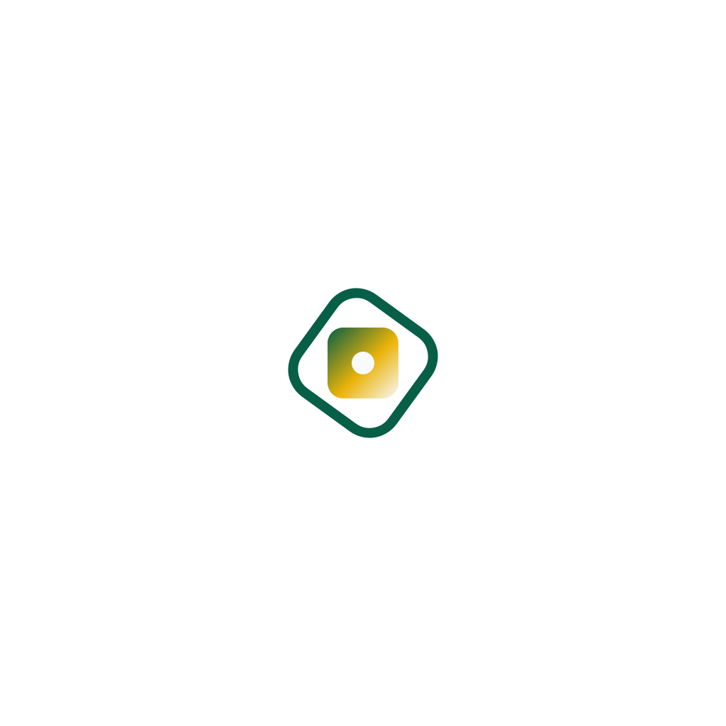 InverterZone